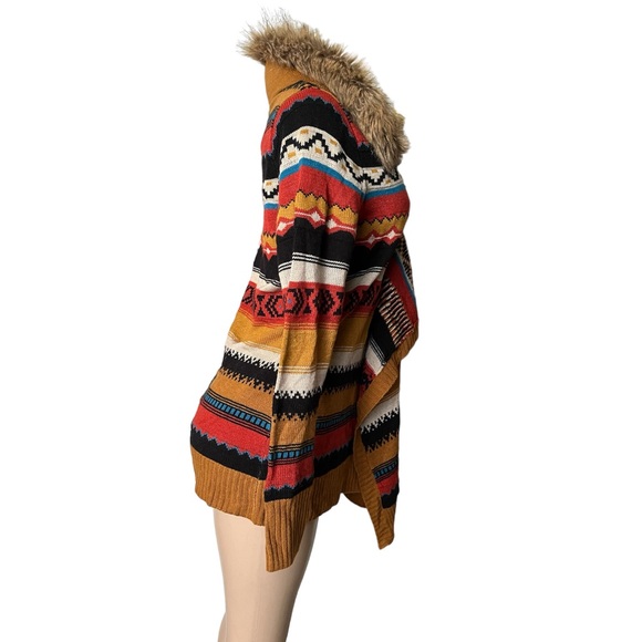 Powder PR River - Picture 3 of 6